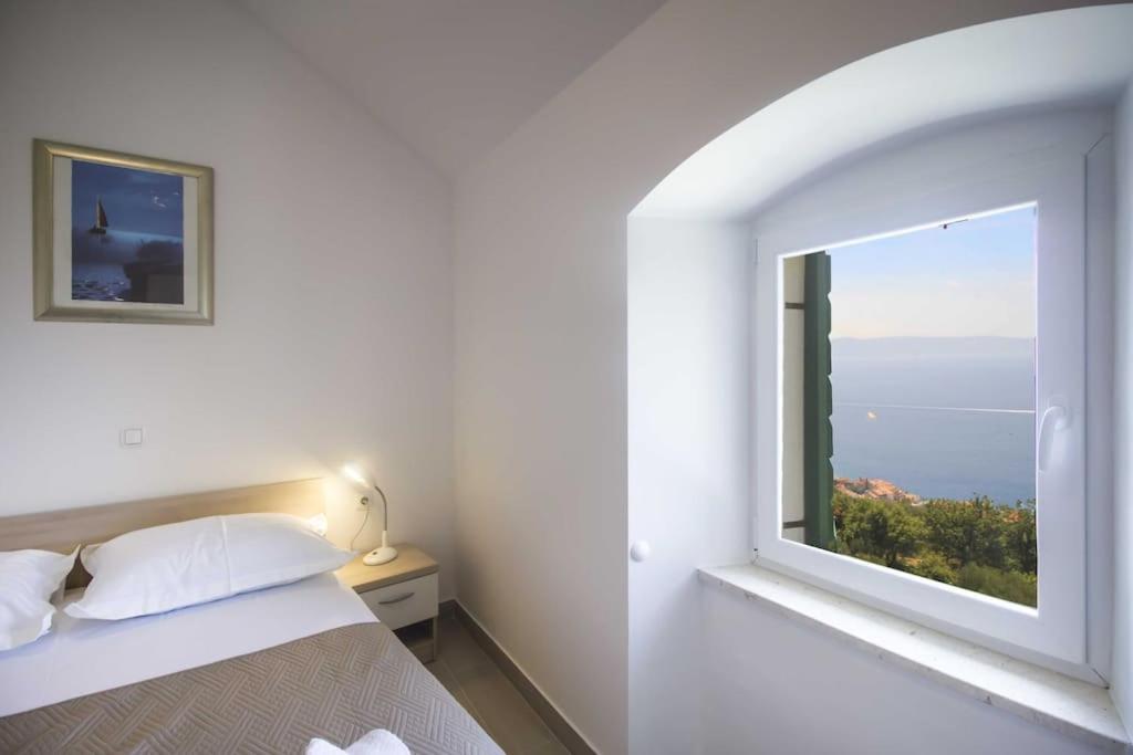 Holiday Home Aria 伯德古拉 外观 照片