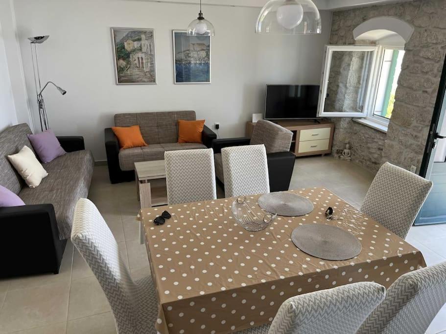 Holiday Home Aria 伯德古拉 外观 照片