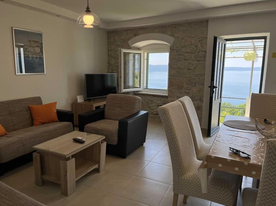Holiday Home Aria 伯德古拉 外观 照片