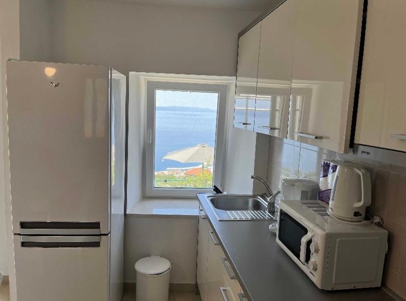 Holiday Home Aria 伯德古拉 外观 照片
